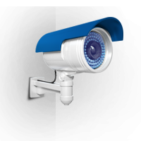 Видеонаблюдение - Универсал-Системы Безопасности, нижний тагил, видеонаблюдение, установка видеонаблюдения,СКУД, система контроля доступом