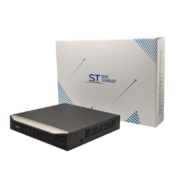 Видеорегистратор ST-NVR-V16081 - Универсал-Системы Безопасности, нижний тагил, видеонаблюдение, установка видеонаблюдения,СКУД, система контроля доступом