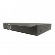 Видеорегистратор ST-NVR-V2008K15 PRO - Универсал-Системы Безопасности, нижний тагил, видеонаблюдение, установка видеонаблюдения,СКУД, система контроля доступом