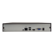 Видеорегистратор ST-NVR-V16081 - Универсал-Системы Безопасности, нижний тагил, видеонаблюдение, установка видеонаблюдения,СКУД, система контроля доступом