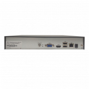 Видеорегистратор ST-NVR-V2008K15 PRO - Универсал-Системы Безопасности, нижний тагил, видеонаблюдение, установка видеонаблюдения,СКУД, система контроля доступом