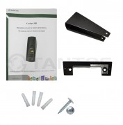 Corban HD - Универсал-Системы Безопасности, нижний тагил, видеонаблюдение, установка видеонаблюдения,СКУД, система контроля доступом