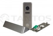 iPanel 2 (Metal) - Универсал-Системы Безопасности, нижний тагил, видеонаблюдение, установка видеонаблюдения,СКУД, система контроля доступом