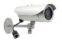 Уличные IP видеокамеры - Универсал-Системы Безопасности, нижний тагил, видеонаблюдение, установка видеонаблюдения,СКУД, система контроля доступом