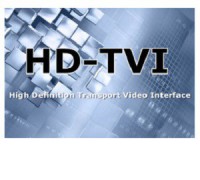 Видеокамеры TVI, AHD, CVI, CVBS - Универсал-Системы Безопасности, нижний тагил, видеонаблюдение, установка видеонаблюдения,СКУД, система контроля доступом