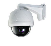 Поворотные камеры - Универсал-Системы Безопасности, нижний тагил, видеонаблюдение, установка видеонаблюдения,СКУД, система контроля доступом