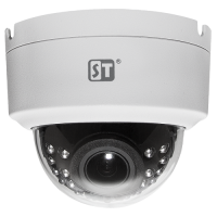 ST-4022 - Универсал-Системы Безопасности, нижний тагил, видеонаблюдение, установка видеонаблюдения,СКУД, система контроля доступом