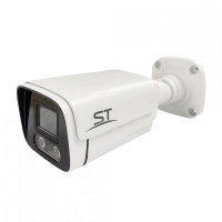 Видеокамера ST-S2541 Light (3,6) - Универсал-Системы Безопасности, нижний тагил, видеонаблюдение, установка видеонаблюдения,СКУД, система контроля доступом