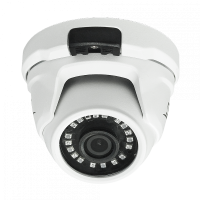 Видеокамера ST-S2543 Light (2,8) - Универсал-Системы Безопасности, нижний тагил, видеонаблюдение, установка видеонаблюдения,СКУД, система контроля доступом