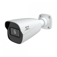 ВИДЕОКАМЕРА ST-V2617 PRO STARLIGHT - Универсал-Системы Безопасности, нижний тагил, видеонаблюдение, установка видеонаблюдения,СКУД, система контроля доступом