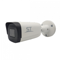 Видеокамера ST-V5527 PRO STARLIGHT - Универсал-Системы Безопасности, нижний тагил, видеонаблюдение, установка видеонаблюдения,СКУД, система контроля доступом