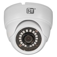 Видеокамера ST-4024 - Универсал-Системы Безопасности, нижний тагил, видеонаблюдение, установка видеонаблюдения,СКУД, система контроля доступом