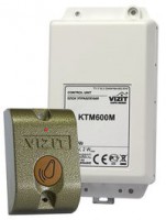 VIZIT-KTM600R - Универсал-Системы Безопасности, нижний тагил, видеонаблюдение, установка видеонаблюдения,СКУД, система контроля доступом