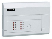 RS-202TP8 (без считывателя) - Универсал-Системы Безопасности, нижний тагил, видеонаблюдение, установка видеонаблюдения,СКУД, система контроля доступом