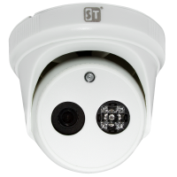 Видеокамера ST-171 M IP HOME POE H.265 (80,6° по горизонтали) - Универсал-Системы Безопасности, нижний тагил, видеонаблюдение, установка видеонаблюдения,СКУД, система контроля доступом