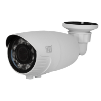 Видеокамера ST-182 M IP HOME H.265 - Универсал-Системы Безопасности, нижний тагил, видеонаблюдение, установка видеонаблюдения,СКУД, система контроля доступом