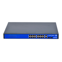 ST-S162POE (2G/2S/400W) - Универсал-Системы Безопасности, нижний тагил, видеонаблюдение, установка видеонаблюдения,СКУД, система контроля доступом