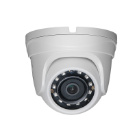 Видеокамера ST-745 IP PRO D - Универсал-Системы Безопасности, нижний тагил, видеонаблюдение, установка видеонаблюдения,СКУД, система контроля доступом