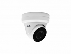 Видеокамера ST-172 IP HOME H.265 - Универсал-Системы Безопасности, нижний тагил, видеонаблюдение, установка видеонаблюдения,СКУД, система контроля доступом