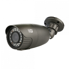 Видеокамера ST-2013 - Универсал-Системы Безопасности, нижний тагил, видеонаблюдение, установка видеонаблюдения,СКУД, система контроля доступом