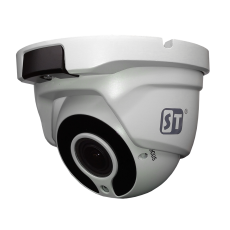 Видеокамера ST-2023 - Универсал-Системы Безопасности, нижний тагил, видеонаблюдение, установка видеонаблюдения,СКУД, система контроля доступом