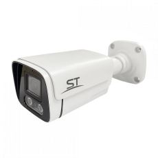 Видеокамера ST-S2541 (2,8) - Универсал-Системы Безопасности, нижний тагил, видеонаблюдение, установка видеонаблюдения,СКУД, система контроля доступом