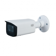 Видеокамера ST-730  M IP PRO D SUPER STARLIGHT, (версия 3) - Универсал-Системы Безопасности, нижний тагил, видеонаблюдение, установка видеонаблюдения,СКУД, система контроля доступом