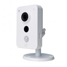 Видеокамера ST-712 IP PRO D WiFi - Универсал-Системы Безопасности, нижний тагил, видеонаблюдение, установка видеонаблюдения,СКУД, система контроля доступом
