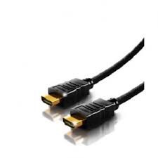 Кабель HDMI Lumax 3 м (ферритовый фильтр) - Универсал-Системы Безопасности, нижний тагил, видеонаблюдение, установка видеонаблюдения,СКУД, система контроля доступом