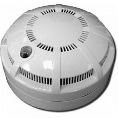 Автономный дымовой извещатель ИП 212-50М2 - Универсал-Системы Безопасности, нижний тагил, видеонаблюдение, установка видеонаблюдения,СКУД, система контроля доступом