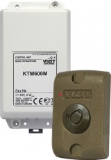 VIZIT-KTM600F - Универсал-Системы Безопасности, нижний тагил, видеонаблюдение, установка видеонаблюдения,СКУД, система контроля доступом