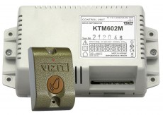 VIZIT-KTM602R - Универсал-Системы Безопасности, нижний тагил, видеонаблюдение, установка видеонаблюдения,СКУД, система контроля доступом