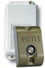 VIZIT-KTM600M - Универсал-Системы Безопасности, нижний тагил, видеонаблюдение, установка видеонаблюдения,СКУД, система контроля доступом