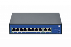 ST-S84POE (2M/120W/A) - Универсал-Системы Безопасности, нижний тагил, видеонаблюдение, установка видеонаблюдения,СКУД, система контроля доступом
