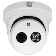 Видеокамера ST-171 M IP HOME POE H.265 ( 103° по горизонтали) - Универсал-Системы Безопасности, нижний тагил, видеонаблюдение, установка видеонаблюдения,СКУД, система контроля доступом