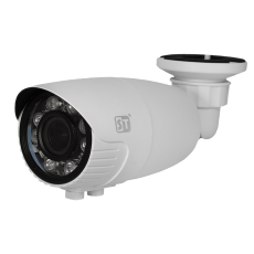Видеокамера ST-187 IP HOME STARLIGHT H.265 - Универсал-Системы Безопасности, нижний тагил, видеонаблюдение, установка видеонаблюдения,СКУД, система контроля доступом