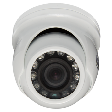 Видеокамера ST-2011 (3.6) - Универсал-Системы Безопасности, нижний тагил, видеонаблюдение, установка видеонаблюдения,СКУД, система контроля доступом