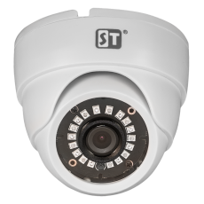 Видеокамера ST-4003 - Универсал-Системы Безопасности, нижний тагил, видеонаблюдение, установка видеонаблюдения,СКУД, система контроля доступом