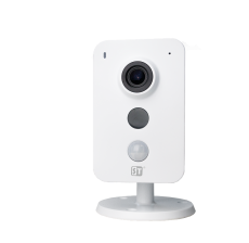 Видеокамера ST-712 IP PRO D POE - Универсал-Системы Безопасности, нижний тагил, видеонаблюдение, установка видеонаблюдения,СКУД, система контроля доступом