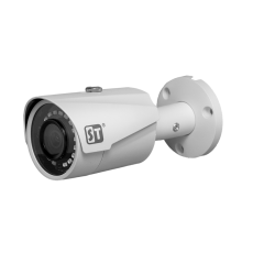 Видеокамера ST-710 M IP PRO D - Универсал-Системы Безопасности, нижний тагил, видеонаблюдение, установка видеонаблюдения,СКУД, система контроля доступом