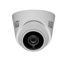 Видеокамера ST-S2542 Light 3,6) - Универсал-Системы Безопасности, нижний тагил, видеонаблюдение, установка видеонаблюдения,СКУД, система контроля доступом
