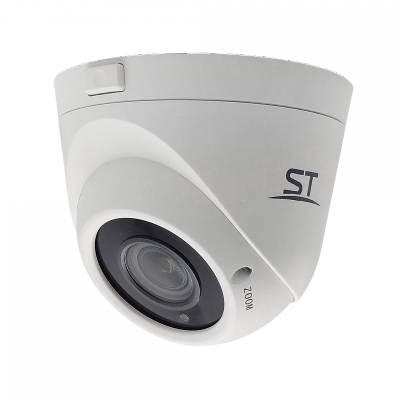 Видеокамера ST-2012 - Универсал-Системы Безопасности, нижний тагил, видеонаблюдение, установка видеонаблюдения,СКУД, система контроля доступом