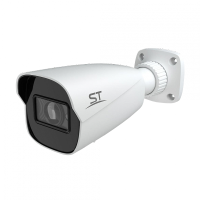 ВИДЕОКАМЕРА ST-V2617 PRO STARLIGHT - Универсал-Системы Безопасности, нижний тагил, видеонаблюдение, установка видеонаблюдения,СКУД, система контроля доступом
