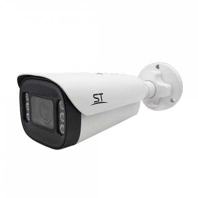 Видеокамера ST-4023 - Универсал-Системы Безопасности, нижний тагил, видеонаблюдение, установка видеонаблюдения,СКУД, система контроля доступом