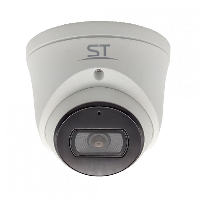 Видеокамера ST-V4525 PRO STARLIGHT - Универсал-Системы Безопасности, нижний тагил, видеонаблюдение, установка видеонаблюдения,СКУД, система контроля доступом