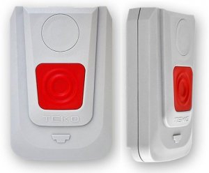 Тревожная кнопка Астра-321М - Универсал-Системы Безопасности, нижний тагил, видеонаблюдение, установка видеонаблюдения,СКУД, система контроля доступом