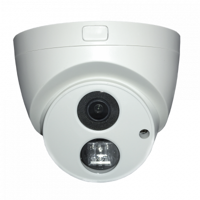 Видеокамера ST-171 M IP HOME (103° по горизонтали) - Универсал-Системы Безопасности, нижний тагил, видеонаблюдение, установка видеонаблюдения,СКУД, система контроля доступом