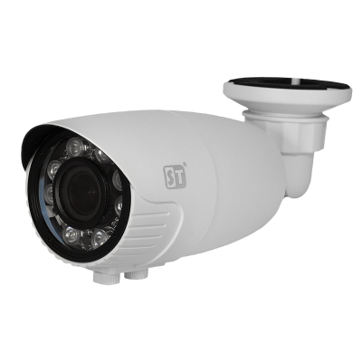 Видеокамера ST-182 M IP HOME - Универсал-Системы Безопасности, нижний тагил, видеонаблюдение, установка видеонаблюдения,СКУД, система контроля доступом