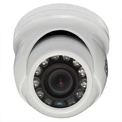 Видеокамера ST-2011 (3.6) - Универсал-Системы Безопасности, нижний тагил, видеонаблюдение, установка видеонаблюдения,СКУД, система контроля доступом