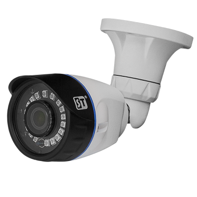 Видеокамера ST-4021 - Универсал-Системы Безопасности, нижний тагил, видеонаблюдение, установка видеонаблюдения,СКУД, система контроля доступом